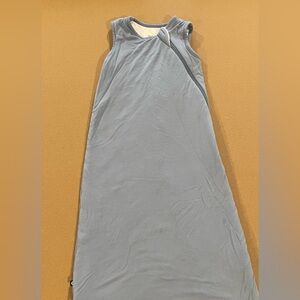 kyte baby sleep sack medium 1.0 tog